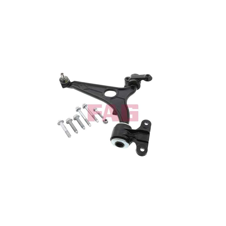 FAG 821 0954 10 Suspension Arm