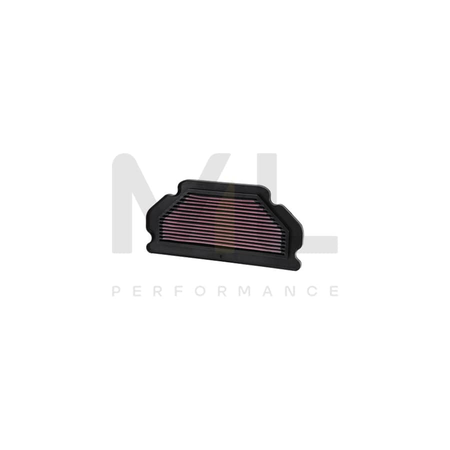 K&N KA-6003 Replacement Air Filter | ML Car Parts UK | Performance Parts Direct