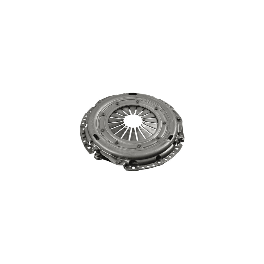 Sachs 3082 149 033 Clutch Pressure Plate