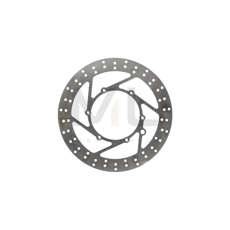 TRW MST310 Brake Disc | Performance Parts Direct Car Parts