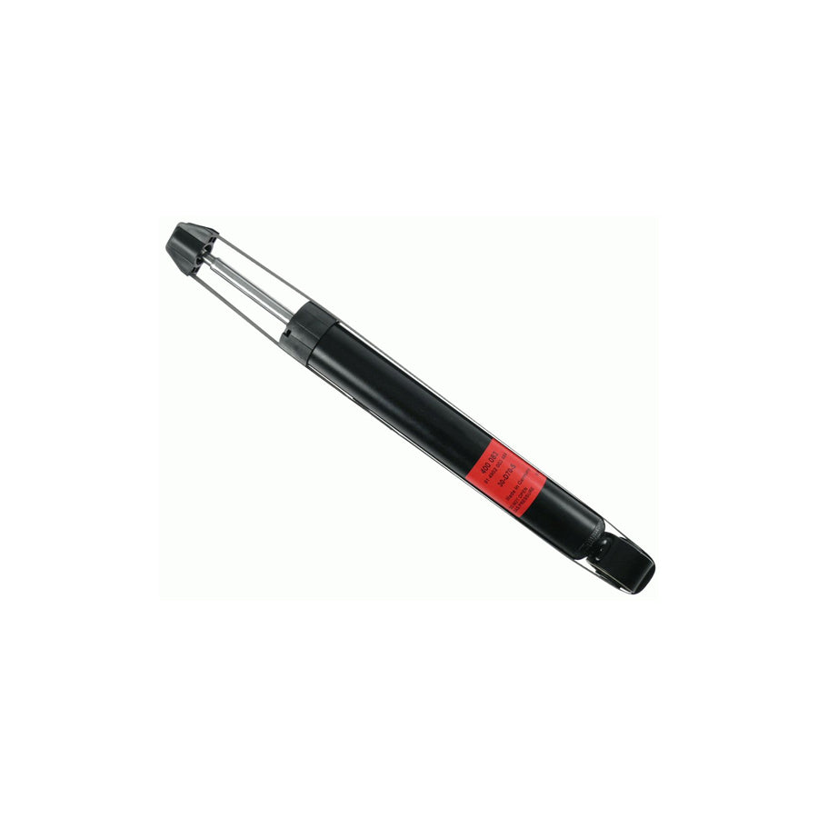 Sachs 400 083 Shock Absorber