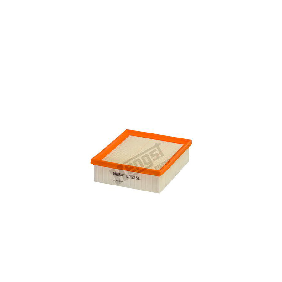 Hengst Filter E1225L Air Filter