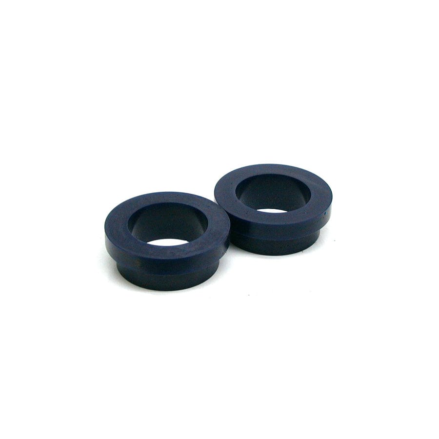 SuperPro SPF0760C6K SuperPro Polyurethane Bush Kit