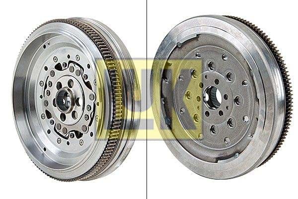 LuK 415 0618 09 Dual Mass Flywheel