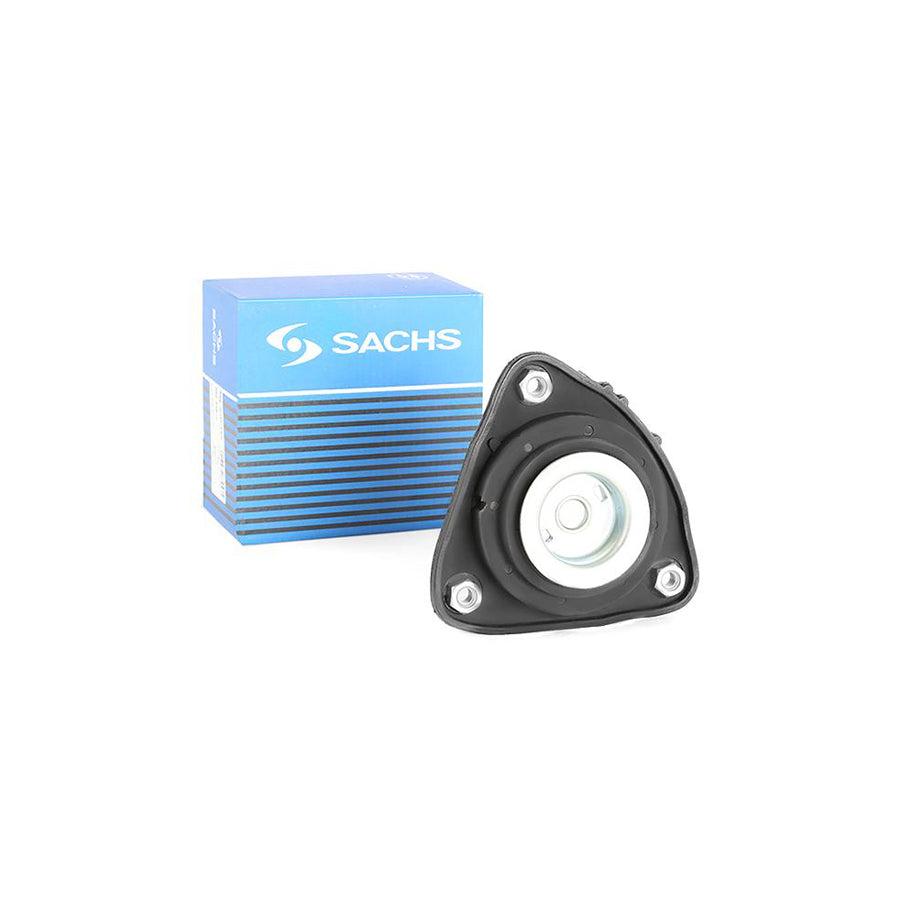 Sachs 802 458 Top Strut Mount