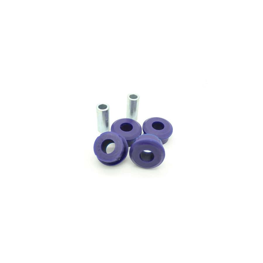 SuperPro SPF1922-90K SuperPro Toe Arm Bush Kit