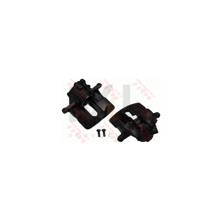 TRW BHW188 Brake Caliper | Performance Parts Direct Car Parts