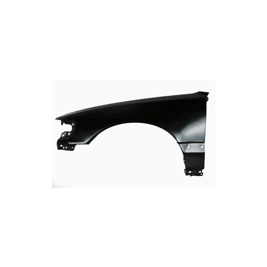 Blic 6504-04-2909315P Wing Fender for Honda Crx