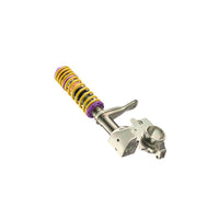 KW 102100DT Audi B2 Variant 1 Coilover Kit (80, 90 & Coupe) 4