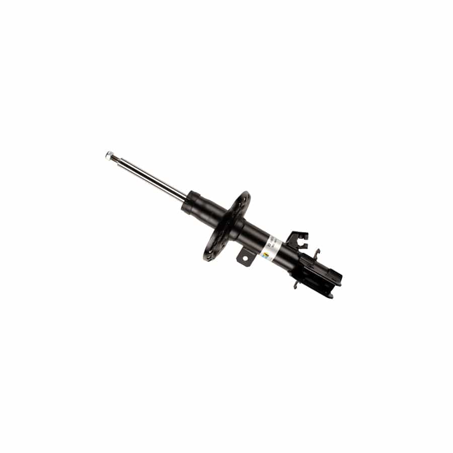 Bilstein 22-165787 NISSAN Note B4 OE Replacement Front Right Shock Absorber 1 | Performance Parts Direct US Car Parts