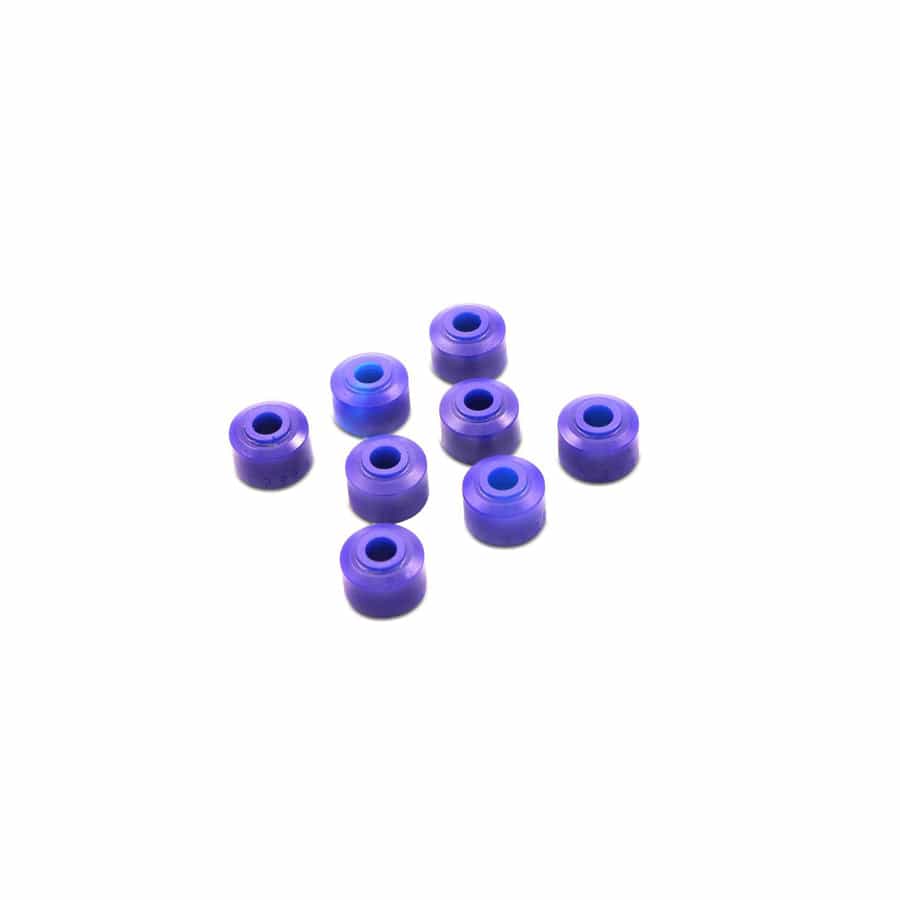 SuperPro SPF2092B-90K SuperPro Bushing Kit