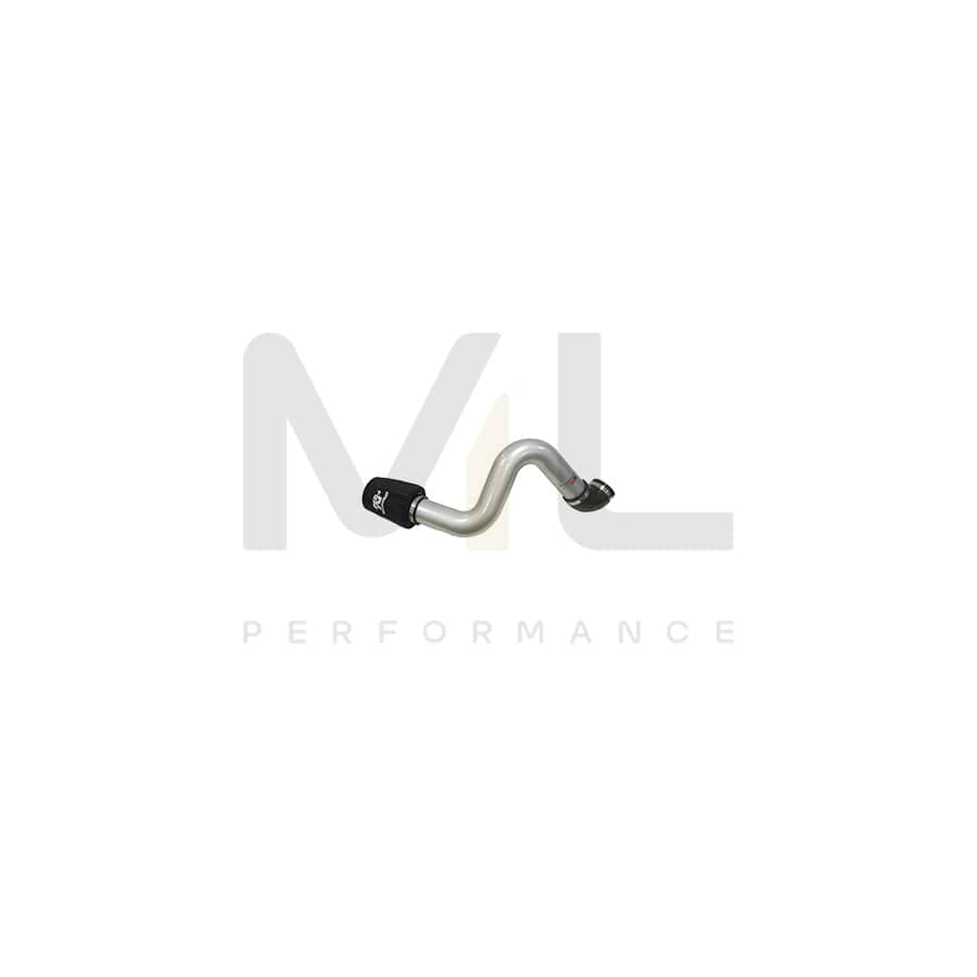 K&N 69-7800TS Performance Air Intake System | ML Car Parts UK | Performance Parts Direct