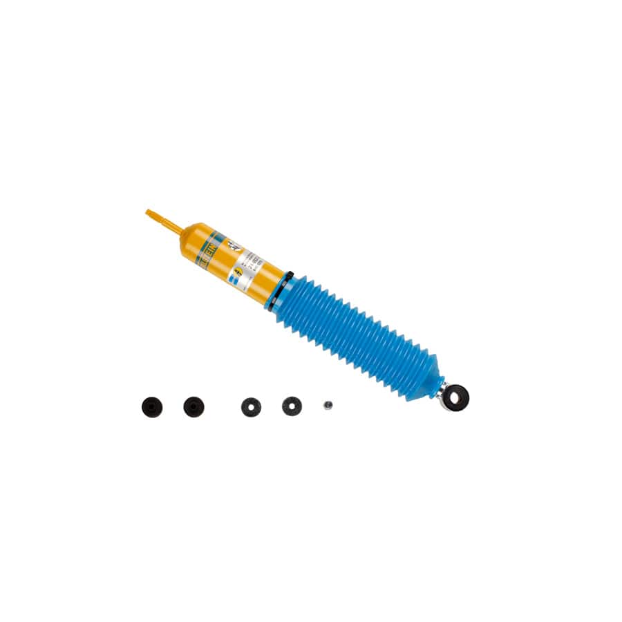 Bilstein 24-012157 SUZUKI B6 4600 Front Shock Absorber 1 | Performance Parts Direct US Car Parts