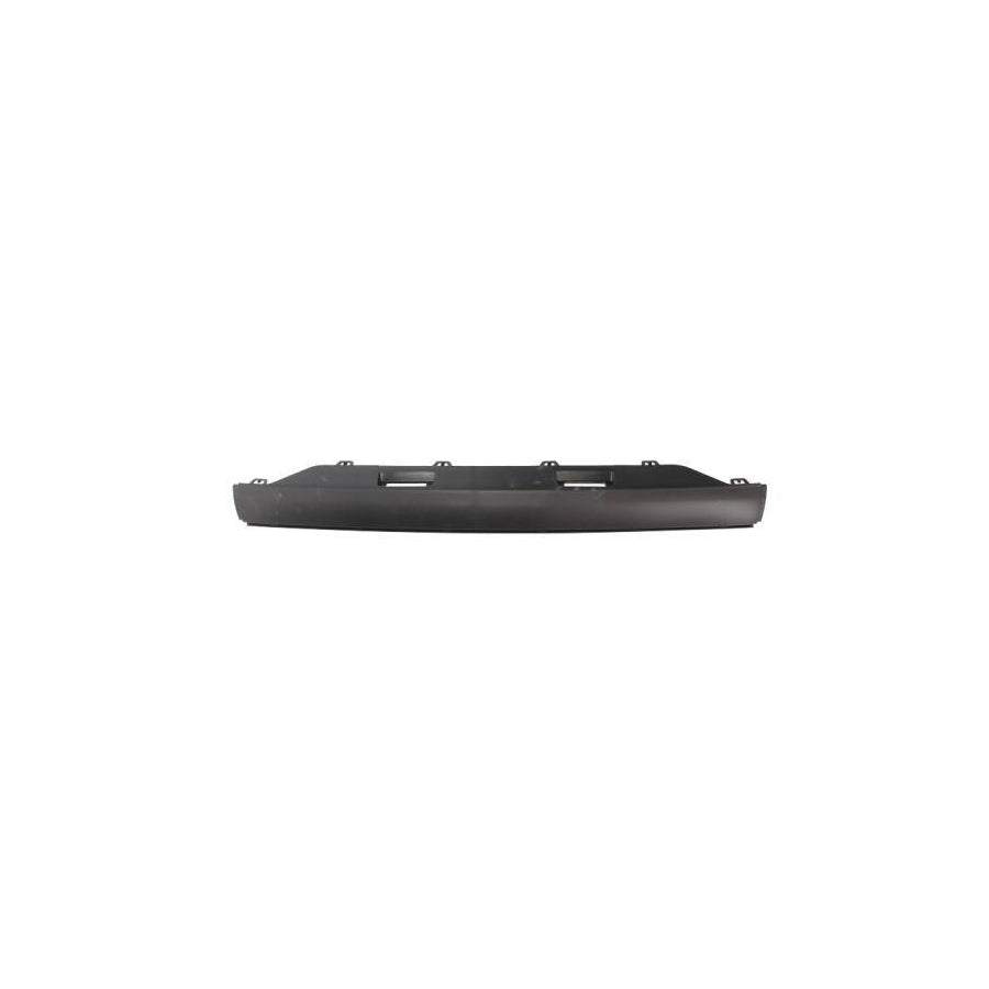 Blic 5703-05-5536977P Bumper Moulding for Peugeot 406
