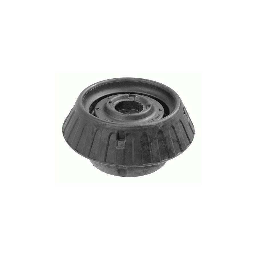Sachs 802 461 Top Strut Mount