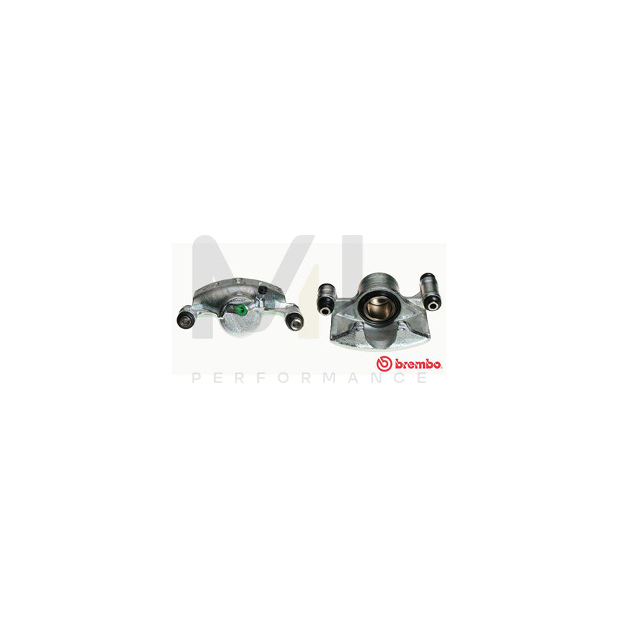 BREMBO F 83 005 Brake Caliper for TOYOTA COROLLA
