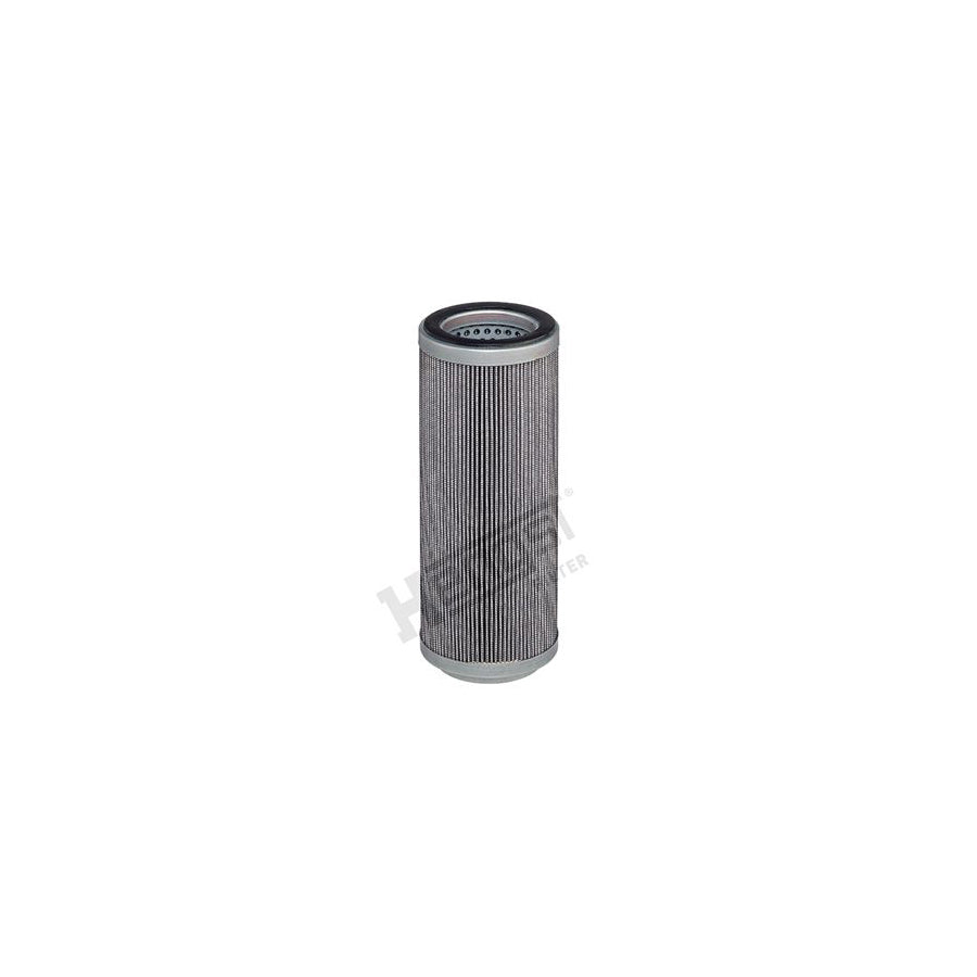 Hengst Filter EY1175H Filter, Operating Hydraulics