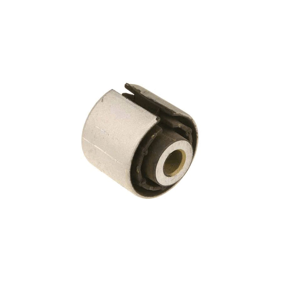 Trw JBU658 Control Arm / Trailing Arm Bush