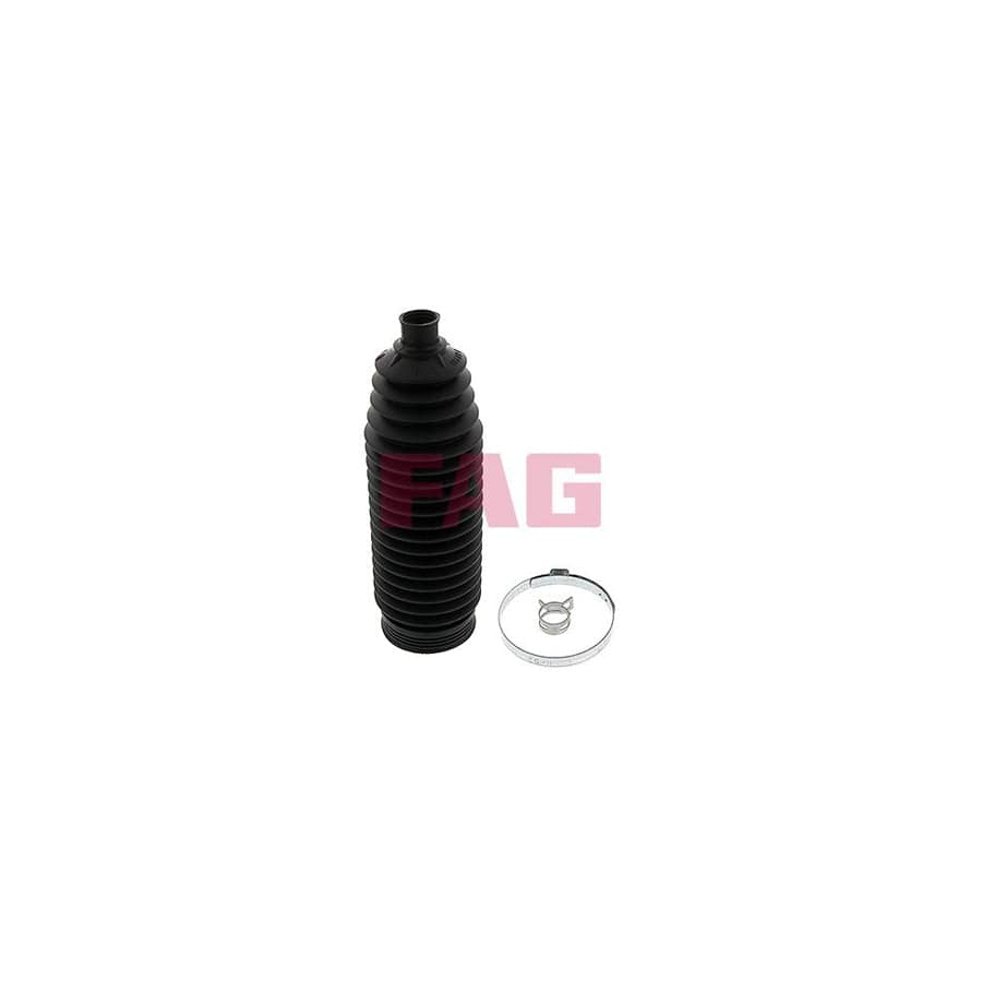 FAG 841 0058 30 Bellow Set, Steering