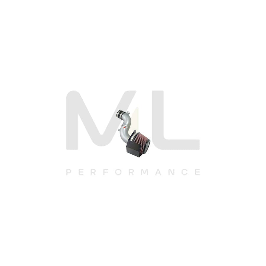 K&N 69-1016-1TS Performance Air Intake System | ML Car Parts UK | Performance Parts Direct