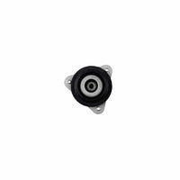 Bilstein 12-303885 RENAULT SMART B1 Front Top Strut Mount (Inc. Twingo, Fortwo, Forfour) 3 | Performance Parts Direct US Car Parts
