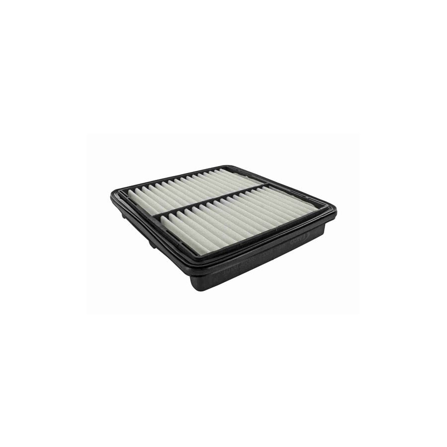 Vaico V51-0037 Air Filter