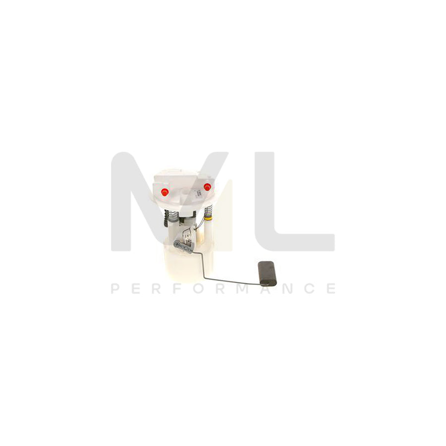 Bosch Fuel Feed Unit 0986580205 | ML Car Parts UK | Performance Parts Direct