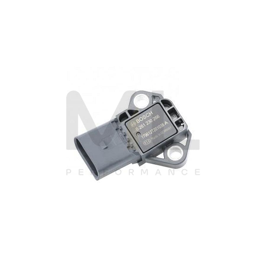 BOSCH MAP Sensor 0261230266 | ML Car Parts UK | Performance Parts Direct