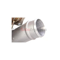 TTE VAG 1.8T 20V Turbocharger Upgrade TTE360 (Audi TT/S3, Seat Leon Cupra R)
