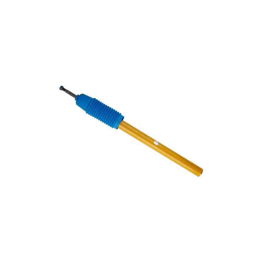 Bilstein 34-276433 BMW E6 E10 B8 Performance Plus Front Shock Absorber 1 | Performance Parts Direct UK Car Parts