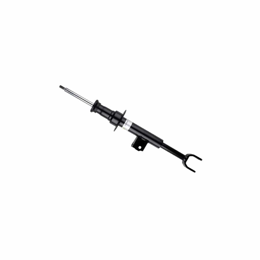 Bilstein 19-276915 BMW F90 G30 B4 OE Replacement Front Right Shock Absorber 1 | Performance Parts Direct UK Car Parts