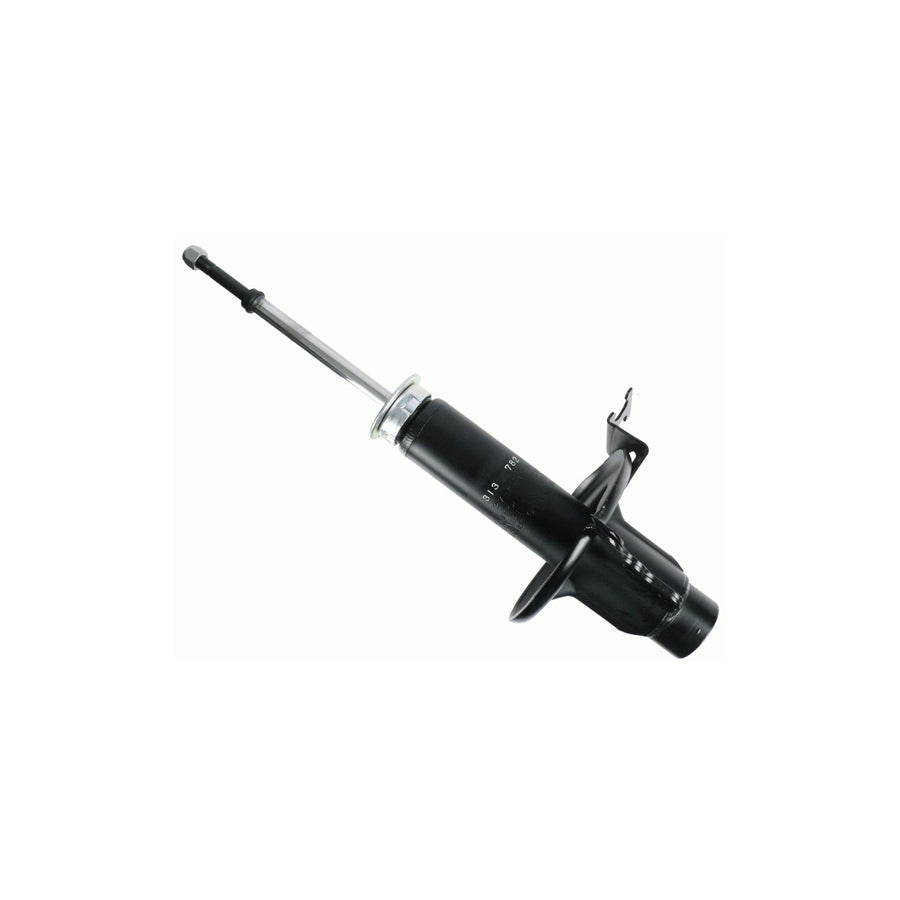 Sachs 313 782 Shock Absorber