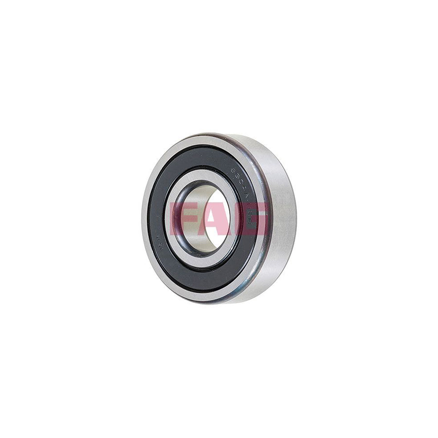FAG 6304.2Rsr Bearing