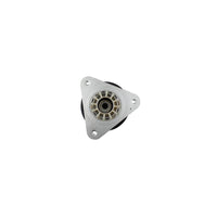 Bilstein 12-303885 RENAULT SMART B1 Front Top Strut Mount (Inc. Twingo, Fortwo, Forfour) 2 | Performance Parts Direct US Car Parts