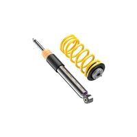 KW 35230067 Ford Focus III Variant 3 Coilover Kit
