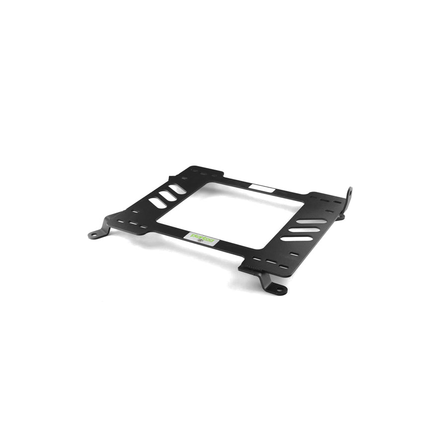 Planted VW MK5 MK6 MK7 LHD Seat Bracket (Inc. Beetle, Jetta, Rabbit & Golf GTI)