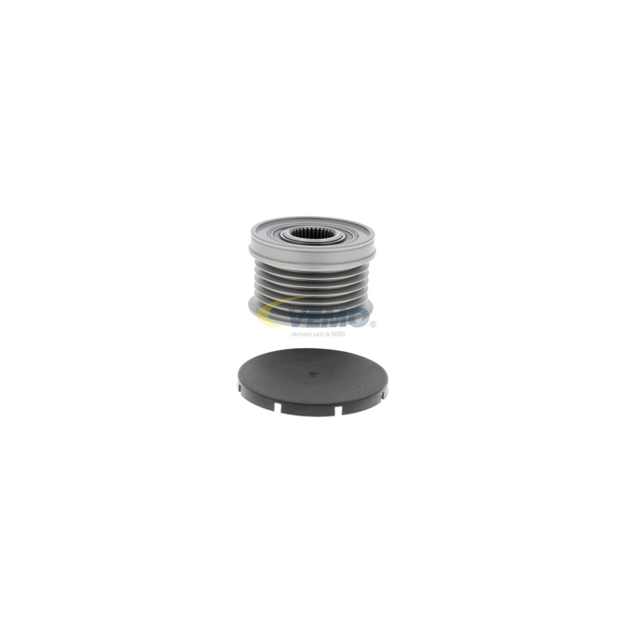 Vemo V30-23-0017 Alternator Freewheel Clutch