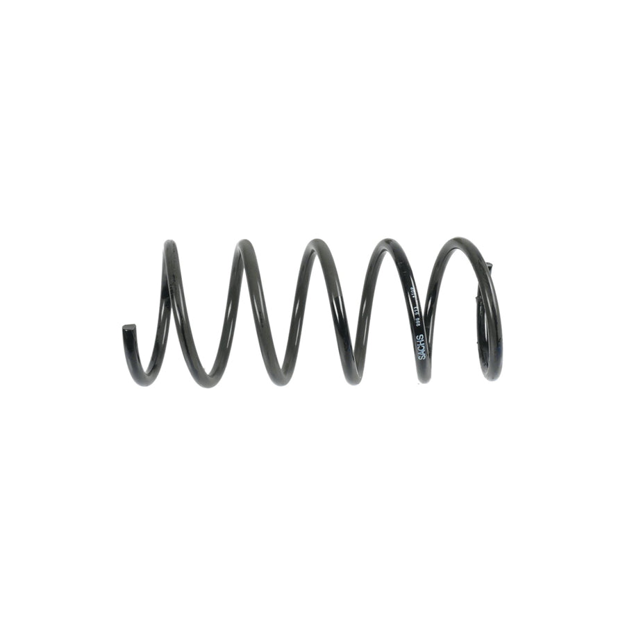Sachs 996 913 Coil Spring