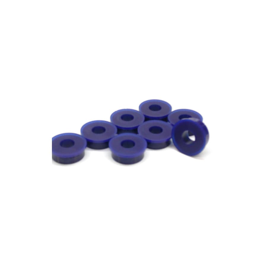 SuperPro SPF0760K SuperPro Control Arm Bush Kit