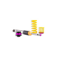 KW 35230048 Ford  Variant 3 Coilover Kit