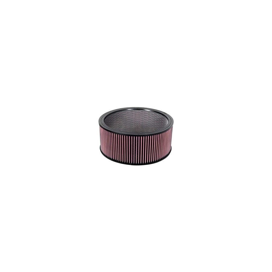 K&N E-3770 Round Air Filter