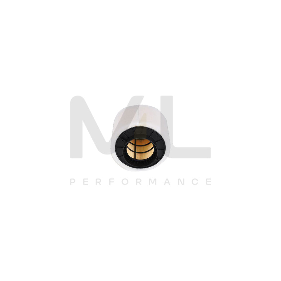 BOSCH Air Filter F026400334 [ S 0334 ] | ML Car Parts UK | Performance Parts Direct
