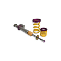 KW 35257002 Lexus IS II Variant 3 Coilover Kit