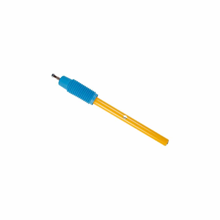 Bilstein 34-186350 BMW E21 B8 Performance Plus Front Shock Absorber