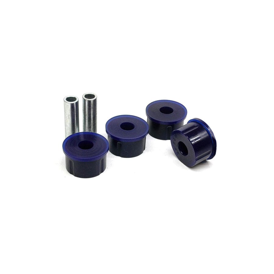 SuperPro SPF2236HK SuperPro Polyurethane Bush Kit