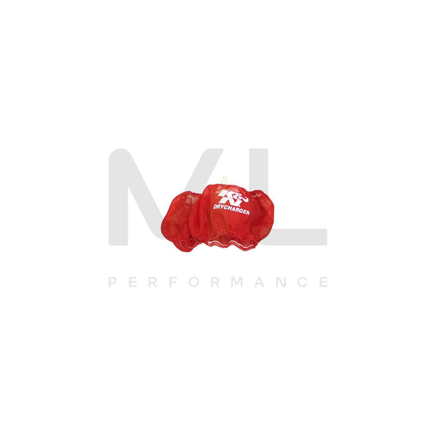 K&N RC-3028DR Air Filter Wrap | ML Car Parts UK | Performance Parts Direct