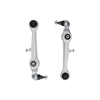 MEYLE Audi B5 B6 B7 C5 C6 Upgraded Control Arm Kit (Inc. A4, S4 & S6)