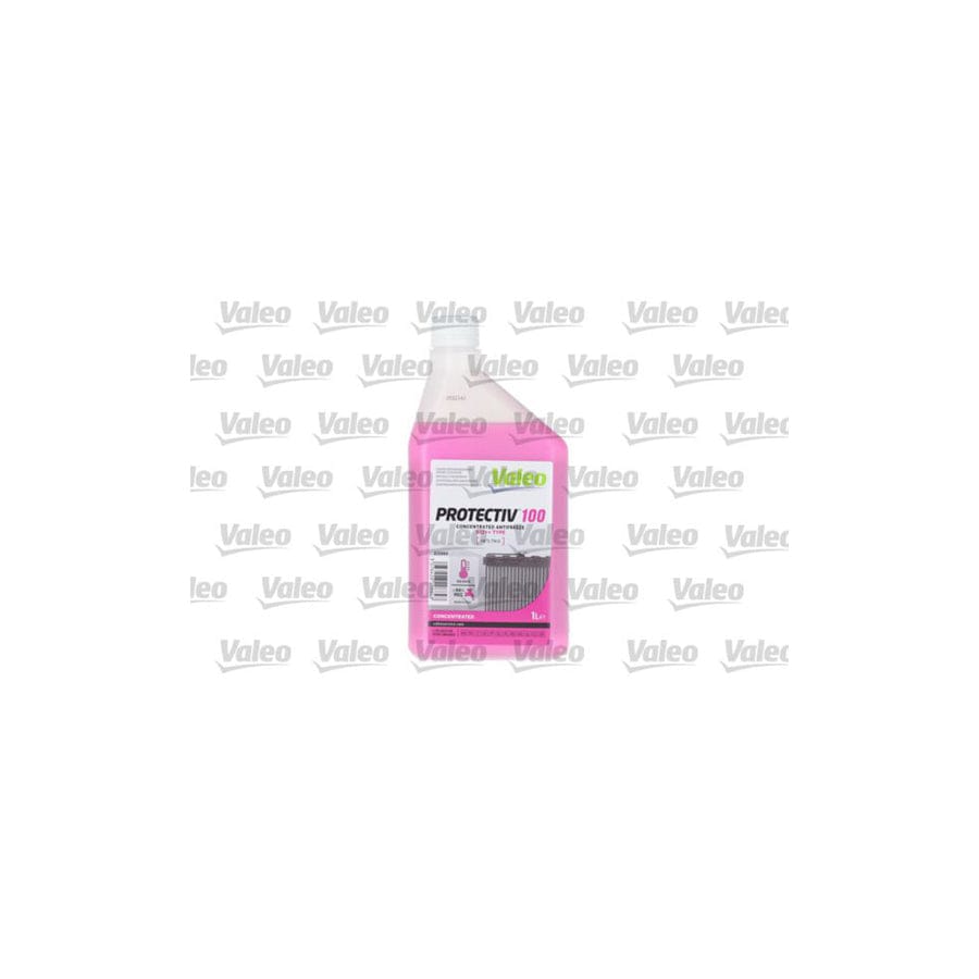 Valeo 820884 Antifreeze