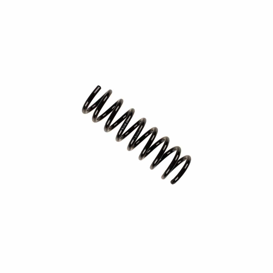 Bilstein 36-227181 MERCEDES-BENZ R170 W/S202 C208 B3 OE Replacement Front Coil Spring 1 | Performance Parts Direct US Car Parts