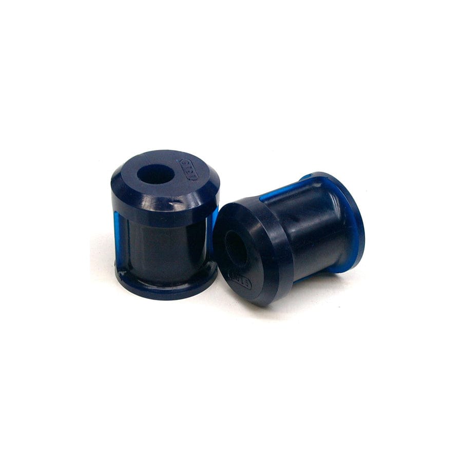 SuperPro SPF1315K SuperPro Control Arm Bush Kit